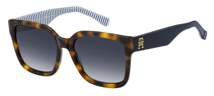 Sunglasses Tommy Hilfiger TH 2342/S 05L08 56 19
