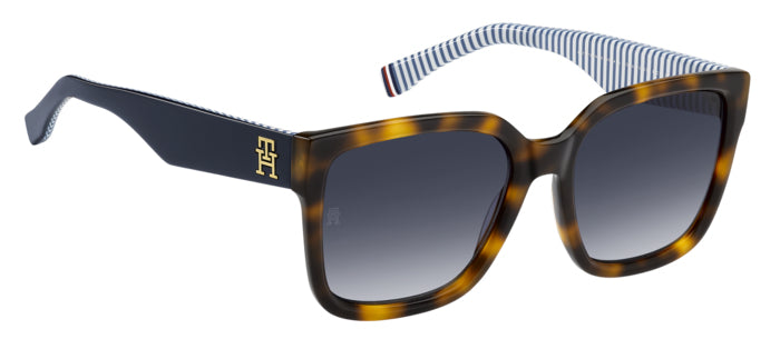 Sunglasses Tommy Hilfiger TH 2342/S 05L08 56 19