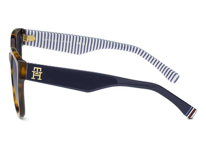 Gafas de Sol Tommy Hilfiger TH 2342/S 05L08 56 19 — vista 4
