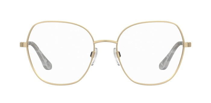 Gafas Graduadas Pierre Cardin P.C. 8921 000 54 18 — Imagen 3