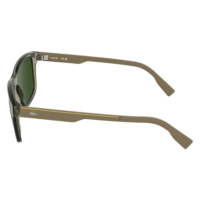太阳镜 Lacoste L6078S 264 56 18 — vista 3