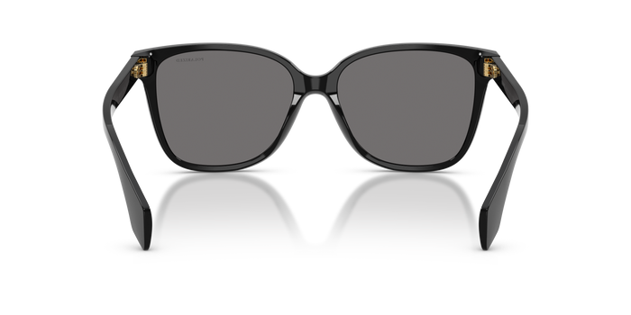 Gafas de Sol Versace VE4523 GB1/81 56 16 — Imagen 3