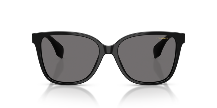Gafas de Sol Versace VE4523 GB1/81 56 16 — Imagen 4