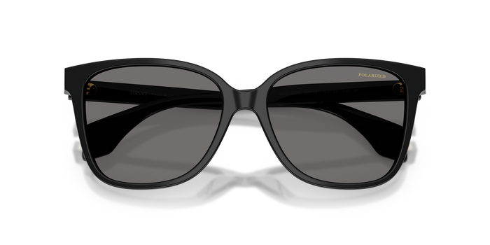 Gafas de Sol Versace VE4523 GB1/81 56 16 — Imagen 5