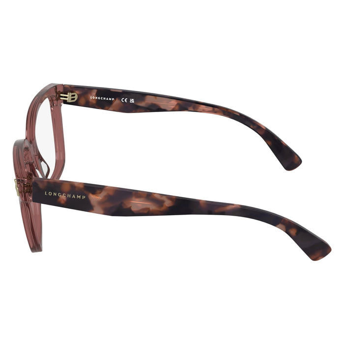 Optical Frames Longchamp LO2793 612 54 17 — vista 3