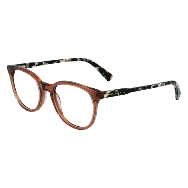 Gafas Graduadas Longchamp LO2608 272 51 / 49 19 · 2