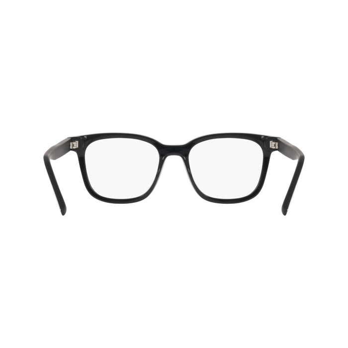Optical Frames Converse CV5131MAG-SET 001 51 19 — vista 5