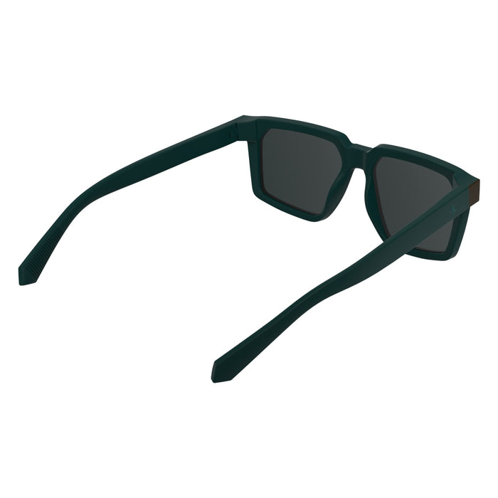 Солнцезащитные очки Calvin Klein Jeans CKJ25621S 432 54 17 — vista 6