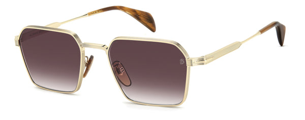 Gafas de Sol David Beckham DB 1245/S T5USO 53 20 · 1