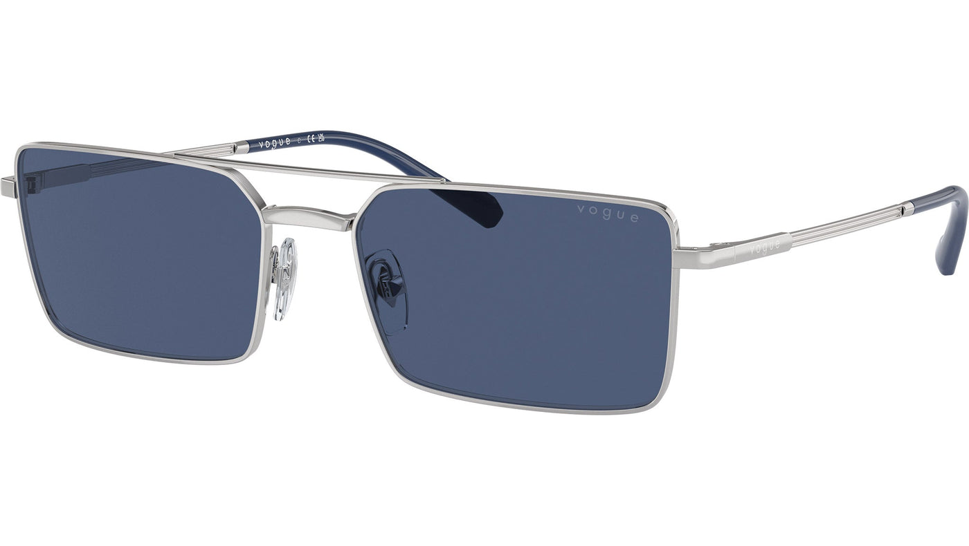 Gafas Graduadas Vogue Eyewear VO4309S 323/80