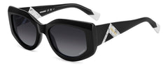 Gafas de Sol Missoni MIS 0198/S 8079O 54 19