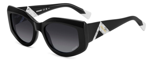 太阳镜 Missoni MIS 0198/S 8079O 54 19