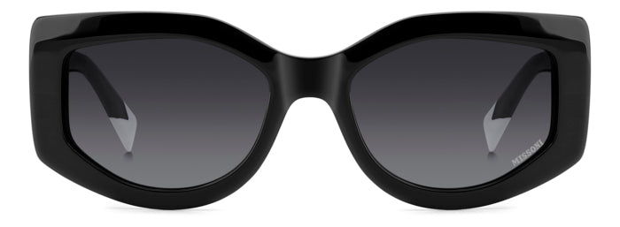Gafas de Sol Missoni MIS 0198/S 8079O 54 19 — vista 3