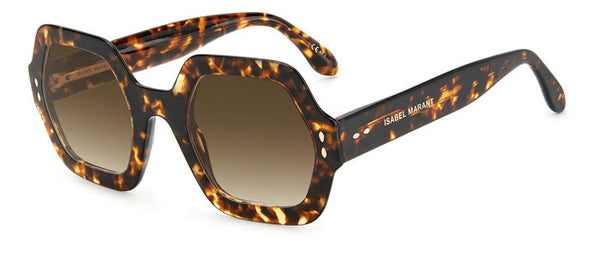 Gafas de Sol Isabel Marant IM 0004/N/S 086HA 52 26 · 1