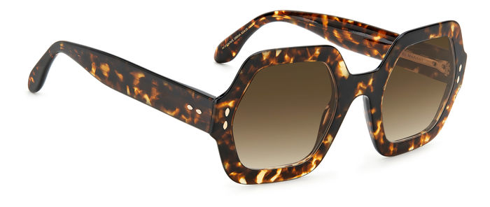Sunglasses Isabel Marant IM 0004/N/S 086HA 52 26