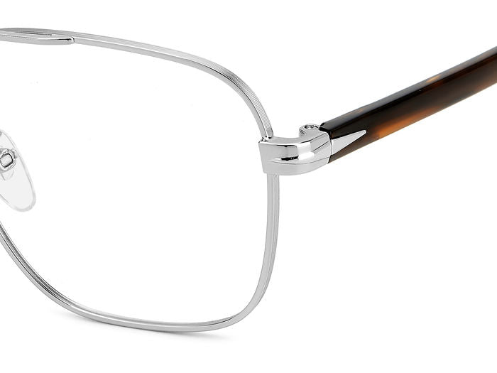 Gafas Graduadas David Beckham DB 7103 EX4 57 16 — Imagen 4