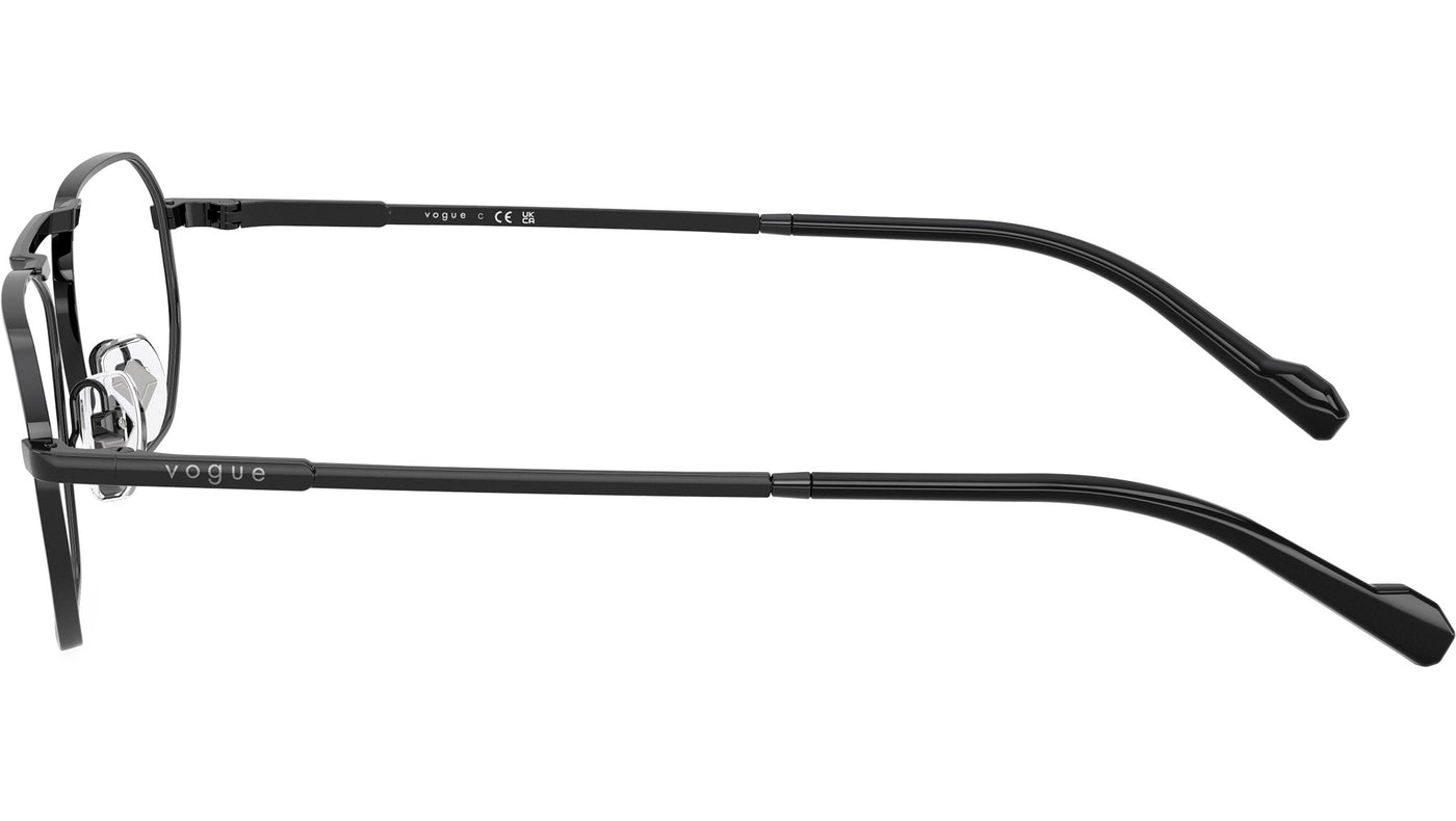 Gafas Graduadas Vogue Eyewear VO4347 352