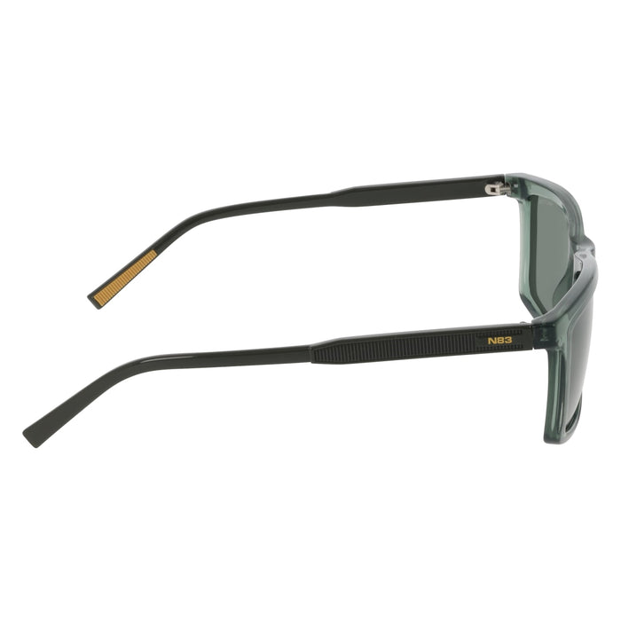 Gafas de Sol Nautica N6266S 325 57 20 — vista 7