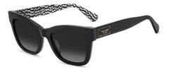 太阳镜 Kate Spade KS DEE 2/G/S 8079O 51 20