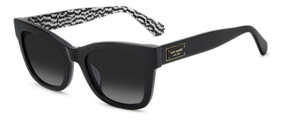 Gafas de Sol Kate Spade KS DEE 2/G/S 8079O 51 20