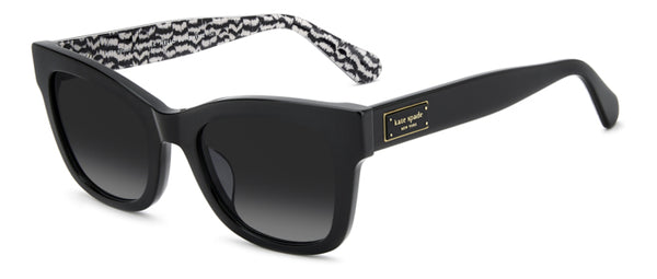 Sonnenbrille Kate Spade KS DEE 2/G/S 8079O 51 20