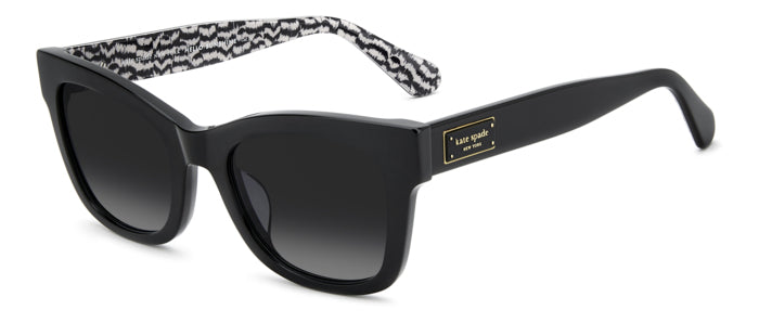 Sonnenbrille Kate Spade KS DEE 2/G/S 8079O 51 20