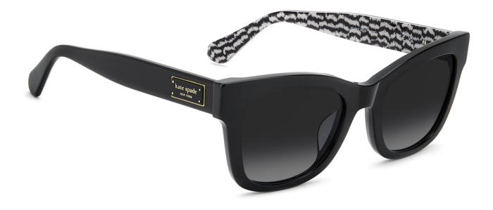 Sonnenbrille Kate Spade KS DEE 2/G/S 8079O 51 20