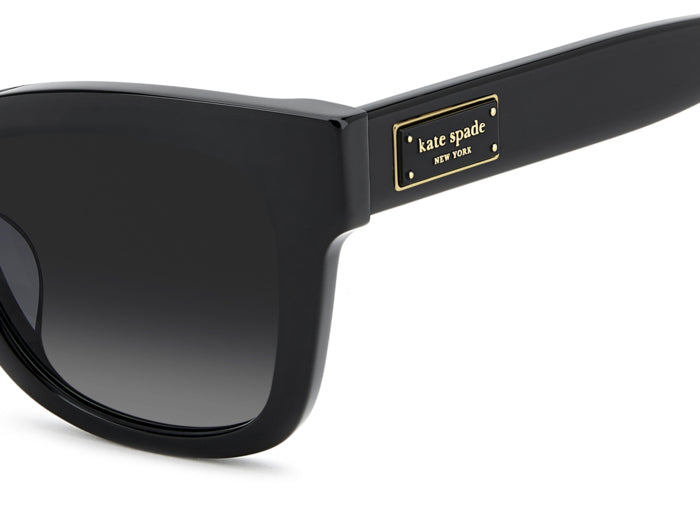 太阳镜 Kate Spade KS DEE 2/G/S 8079O 51 20 — vista 4