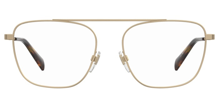 Optical Frames Levi'S LV 1090 J5G 54 17 — Image 3