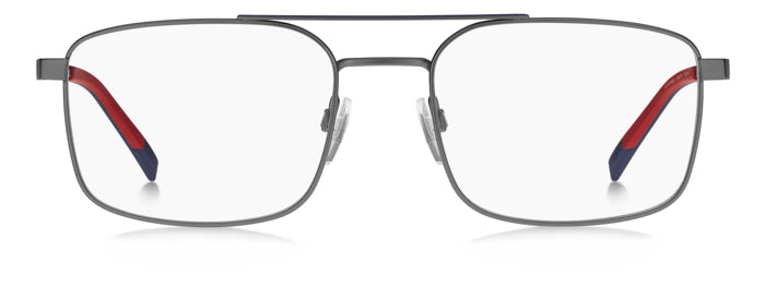 Gafas Graduadas Tommy Hilfiger TH 2386 KU0 56 20 — Imagen 3