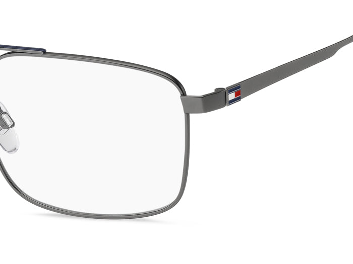 Gafas Graduadas Tommy Hilfiger TH 2386 KU0 56 20 — Imagen 4