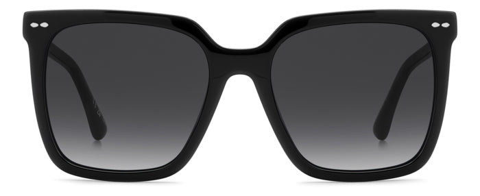 Солнцезащитные очки Isabel Marant IM 0256/S 8079O 56 19 — vista 3