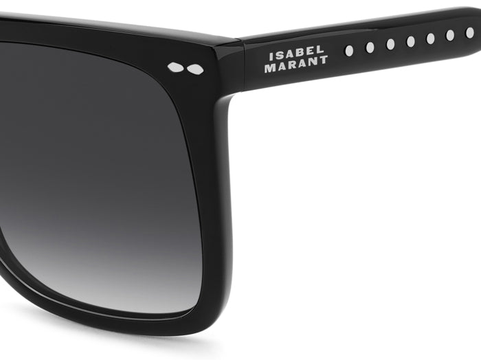 Солнцезащитные очки Isabel Marant IM 0256/S 8079O 56 19 — vista 4