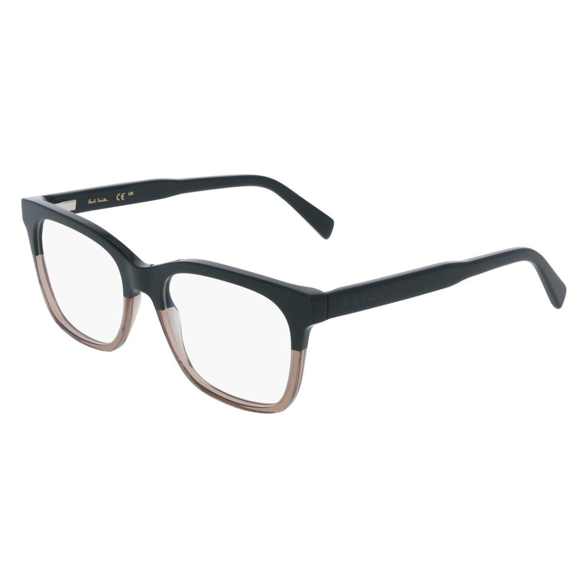 Optical Frames Paul Smith PS25609 MAG-SET MADRON 300 53 17