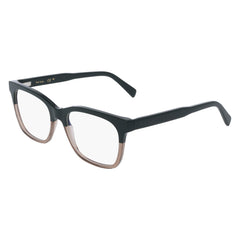 Optical Frames Paul Smith PS25609 MAG-SET MADRON 300 53 17