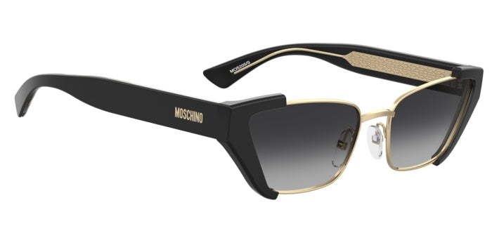 Sonnenbrille Moschino MOS205/S 2M29O 56 17