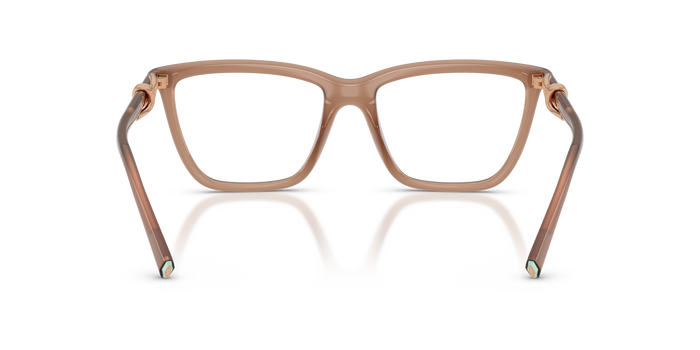 Optical Frames Tiffany TF2296U 8449 53 / 55 17 — Image 3