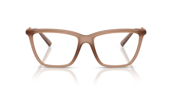 Optical Frames Tiffany TF2296U 8449 53 / 55 17 — Image 4