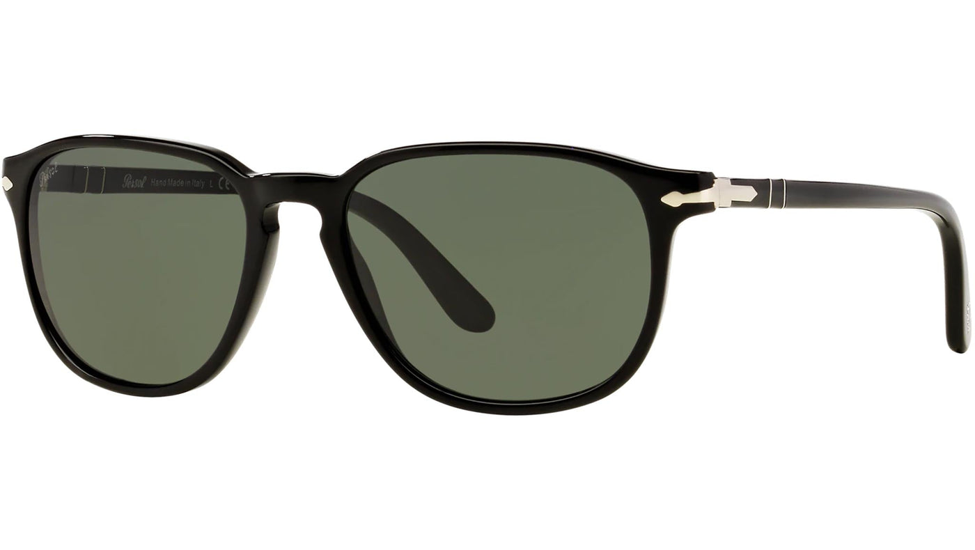 Gafas Graduadas Persol PO3019S 95/31 55 18