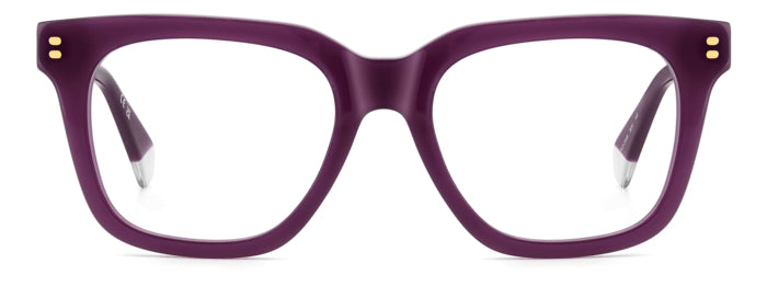 Gafas Graduadas Polaroid PLD D558 B3V 51 18 — Imagen 3