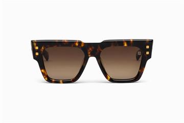 Gafas de Sol Balmain B - Army BPS164 B 52 17 · 1