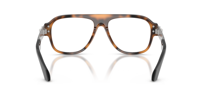 Optical Frames Versace VE3395U 5264 53 / 55 16 — Image 3