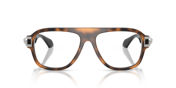 Optical Frames Versace VE3395U 5264 53 / 55 16 — Image 4