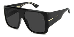 Gafas de Sol Victoria Beckham VB 7007/S 807IR 60 14