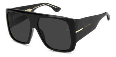 Sonnenbrille Victoria Beckham VB 7007/S 807IR 60 14