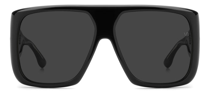 Gafas de Sol Victoria Beckham VB 7007/S 807IR 60 14 — vista 3