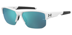 Солнцезащитные очки Under Armour UAFANATICALTL/G CCPV8 67 9