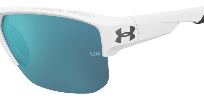 Солнцезащитные очки Under Armour UAFANATICALTL/G CCPV8 67 9 — vista 5