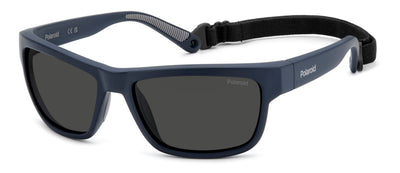 Gafas de Sol Polaroid PLD 7031/S FLLM9 59 17