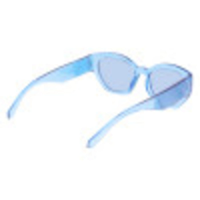 Солнцезащитные очки Calvin Klein Jeans CKJ22634S 410 55 18 — vista 6